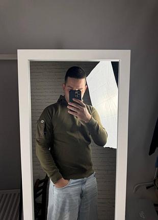 Оригінальна кофта weekend offender
