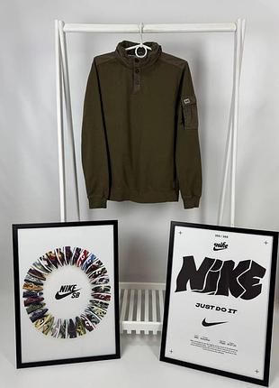 Оригінальна кофта weekend offender 4