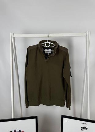 Оригінальна кофта weekend offender 8