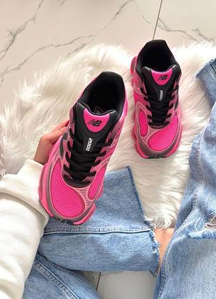 New balance 2000 dragon berry 5