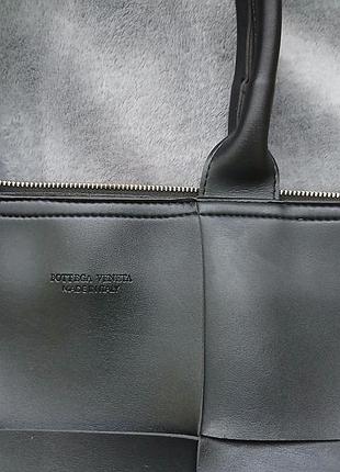 Сумка bottega veneta 2