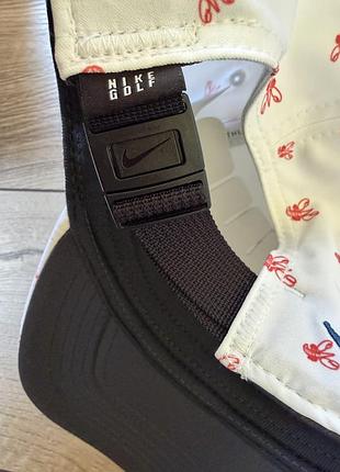 Кепка unisex жіноча і чоловіча 6
