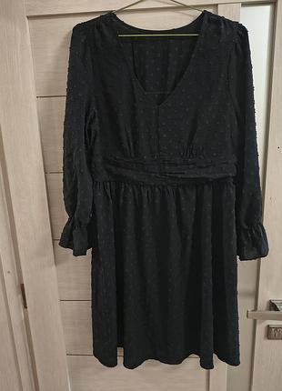 Платье/ платье 2