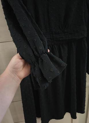 Платье/ платье 4