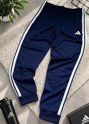 Чоловічі спортивні штани adidas (оригінал)