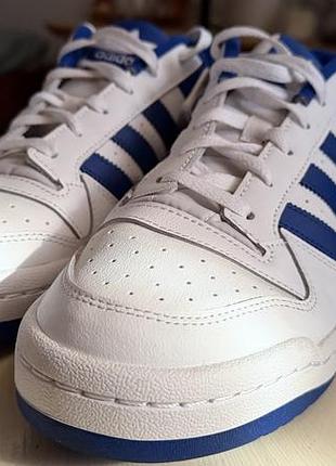 Чоловічі кросівки adidas