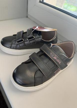 Кросівки weestep 28 розмір