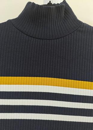 Сукня massimo dutti 3