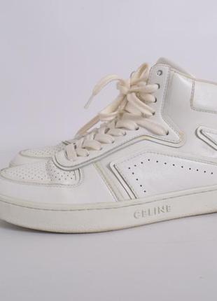 Кеди celine,оригінал