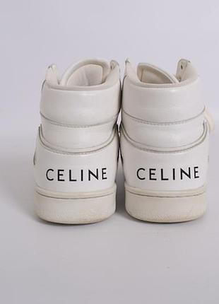 Кеди celine,оригінал 3