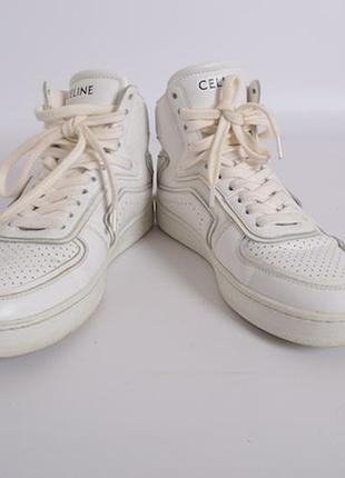 Кеди celine,оригінал 5