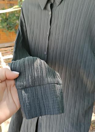 Костюм двойка shein 8