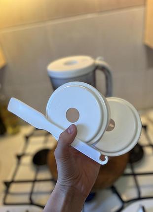 Блендер-пароварка philips avent 4 в 1 7