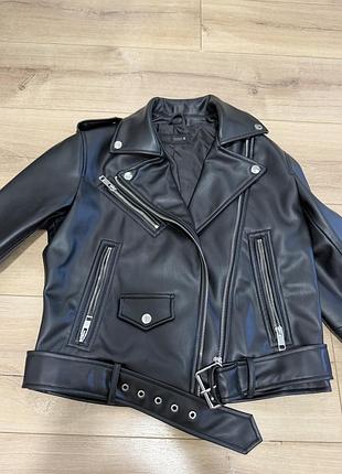 Косуха zara