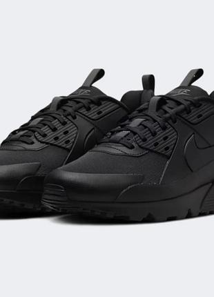 Женские кросівки nike