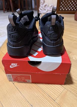 Женские кросівки nike 2