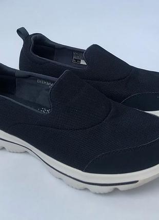 Жіночі кросівки skechers go walk evolution ultra