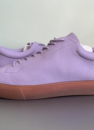 Мокасини ecco kollektive 41 р оригінал 2