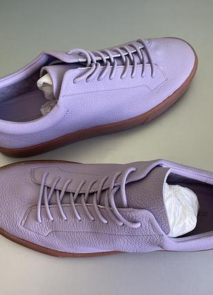Мокасини ecco kollektive 41 р оригінал 3