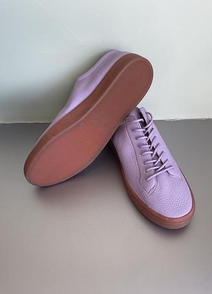 Мокасини ecco kollektive 41 р оригінал 5