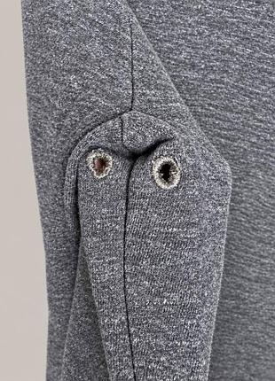 Лонгслів superdry surplus ny l 5
