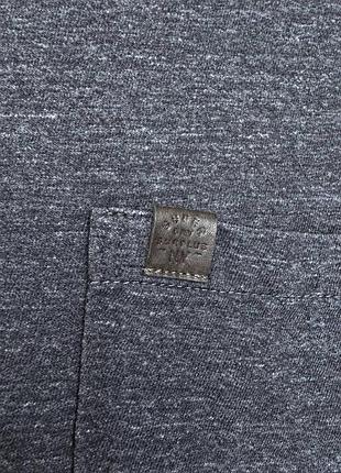 Лонгслів superdry surplus ny l 7