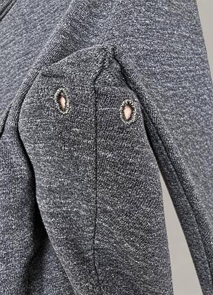 Лонгслів superdry surplus ny l 4