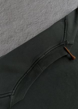 Кофта stone island original 5