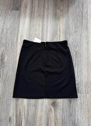 Спідниця 32 xxs h&m 2