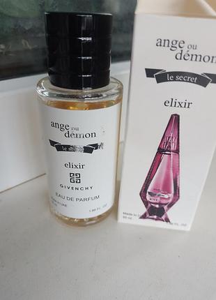 Angel and demons elixir 55 ml