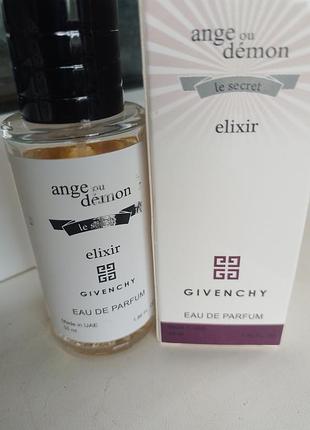 Angel and demons elixir 55 ml 2