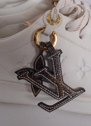 Кеди louis vuitton,оригінал 10