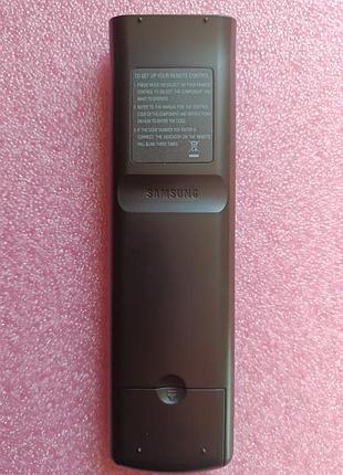 Пульт samsung bn59-00493a 3