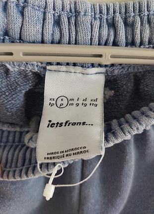 Штани джогери urban outfitters 3