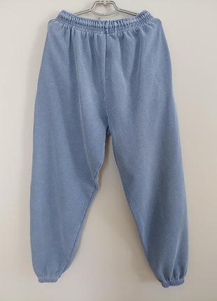 Штани джогери urban outfitters 7