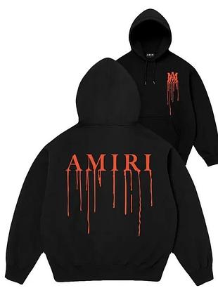 Amiri худі