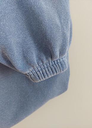 Штани джогери urban outfitters 5