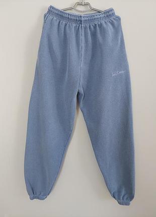 Штани джогери urban outfitters