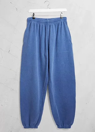 Штани джогери urban outfitters 8