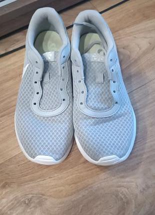Кроссовки женские nike 5