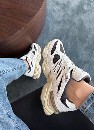 New balance 9060 sydney mclaughl 3