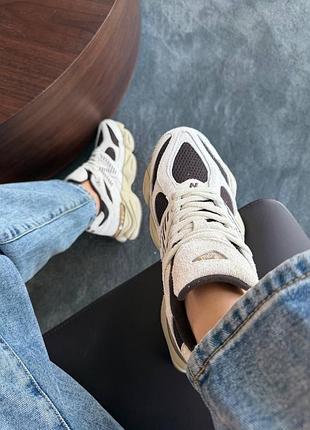 New balance 9060 sydney mclaughl 4