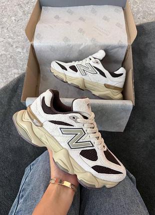 New balance 9060 sydney mclaughl 6