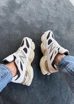 New balance 9060 sydney mclaughl 7