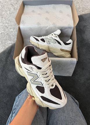 New balance 9060 sydney mclaughl 8