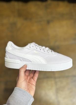 Кросівки puma jada 398413-06 оригінал