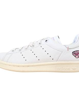 Кросівки adidas stan smith (eh3290) 2