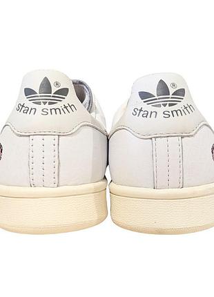 Кросівки adidas stan smith (eh3290) 6