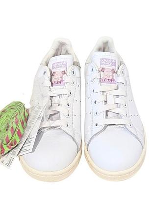 Кросівки adidas stan smith (eh3290) 3