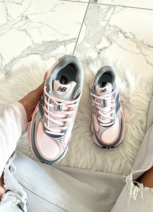 New balance 2000 truffle salt 8